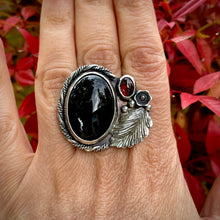 Load image into Gallery viewer, October 2025 Collection by Autopilot Empires