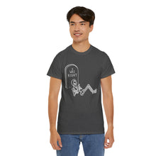 Load image into Gallery viewer, I Was Right T-Shirt