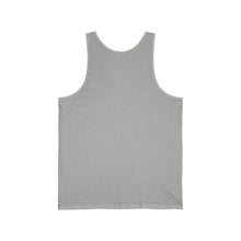 Load image into Gallery viewer, I Was Right Tank Top Shirt