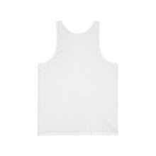 Load image into Gallery viewer, I Was Right Tank Top Shirt