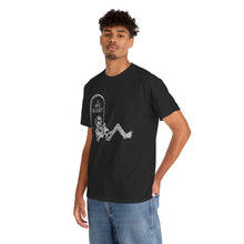 Load image into Gallery viewer, I Was Right T-Shirt