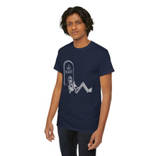 Load image into Gallery viewer, I Was Right T-Shirt