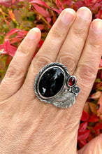 Load image into Gallery viewer, October 2025 Collection by Autopilot Empires