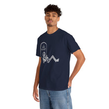 Load image into Gallery viewer, I Was Right T-Shirt