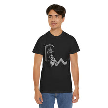 Load image into Gallery viewer, I Was Right T-Shirt