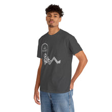 Load image into Gallery viewer, I Was Right T-Shirt