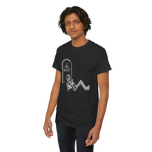 Load image into Gallery viewer, I Was Right T-Shirt