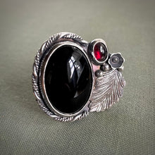 Load image into Gallery viewer, October 2025 Collection by Autopilot Empires