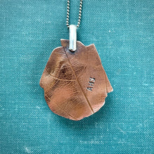 Load image into Gallery viewer, Iconic Revolver Pendant with Turquoise, Quartz Crystal and Carved Coral