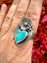 Load image into Gallery viewer, October 2025 Collection by Autopilot Empires