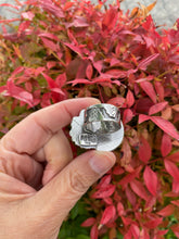 Load image into Gallery viewer, October 2025 Collection by Autopilot Empires