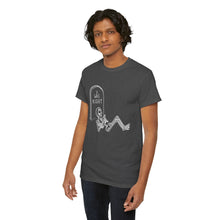 Load image into Gallery viewer, I Was Right T-Shirt