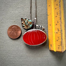 Load image into Gallery viewer, October 2025 Collection by Autopilot Empires