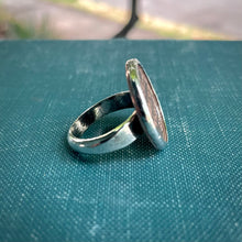 Load image into Gallery viewer, FULL SALE DONATED: Beautiful and Historic Palestine Coin Jewelry