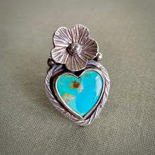 Load image into Gallery viewer, October 2025 Collection by Autopilot Empires