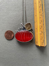 Load image into Gallery viewer, October 2025 Collection by Autopilot Empires