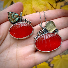 Load image into Gallery viewer, October 2025 Collection by Autopilot Empires