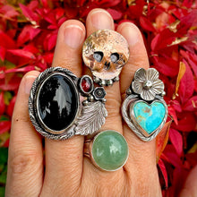 Load image into Gallery viewer, October 2025 Collection by Autopilot Empires