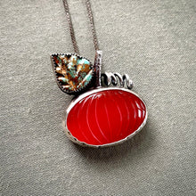 Load image into Gallery viewer, October 2025 Collection by Autopilot Empires