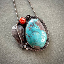 Load image into Gallery viewer, October 2025 Collection by Autopilot Empires