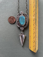 Load image into Gallery viewer, October 2025 Collection by Autopilot Empires