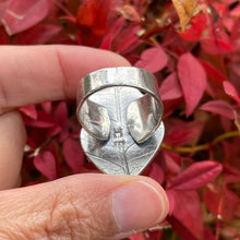 Load image into Gallery viewer, October 2025 Collection by Autopilot Empires