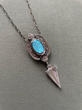 Load image into Gallery viewer, October 2025 Collection by Autopilot Empires