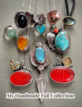 Load image into Gallery viewer, October 2025 Collection by Autopilot Empires