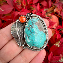 Load image into Gallery viewer, October 2025 Collection by Autopilot Empires