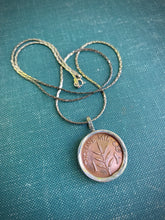 Load image into Gallery viewer, FULL SALE DONATED: Beautiful and Historic Palestine Coin Jewelry