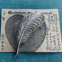 Load image into Gallery viewer, Live Sale Vintage Jewelry Collection