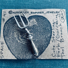 Load image into Gallery viewer, Live Sale Vintage Jewelry Collection