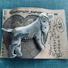 Load image into Gallery viewer, Live Sale Vintage Jewelry Collection