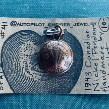 Load image into Gallery viewer, Live Sale Vintage Jewelry Collection