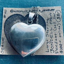 Load image into Gallery viewer, Live Sale Vintage Jewelry Collection