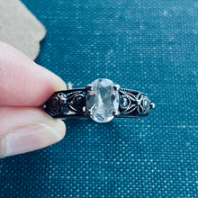 Load image into Gallery viewer, Live Sale Vintage Jewelry Collection