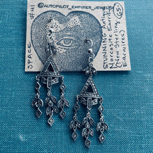 Load image into Gallery viewer, Live Sale Vintage Jewelry Collection