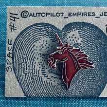 Load image into Gallery viewer, Live Sale Vintage Jewelry Collection