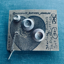 Load image into Gallery viewer, Live Sale Vintage Jewelry Collection