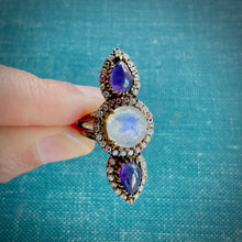 Load image into Gallery viewer, Live Sale Vintage Jewelry Collection