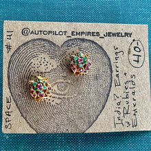 Load image into Gallery viewer, Live Sale Vintage Jewelry Collection