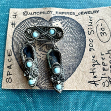 Load image into Gallery viewer, Live Sale Vintage Jewelry Collection