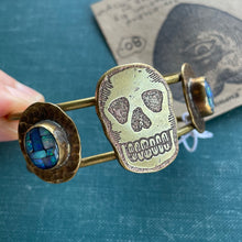 Load image into Gallery viewer, Live Sale Vintage Jewelry Collection