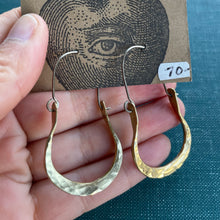 Load image into Gallery viewer, Live Sale Vintage Jewelry Collection