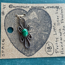 Load image into Gallery viewer, Live Sale Vintage Jewelry Collection