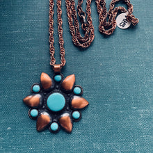 Load image into Gallery viewer, Live Sale Vintage Jewelry Collection