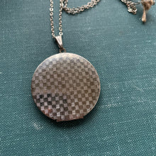 Load image into Gallery viewer, Live Sale Vintage Jewelry Collection