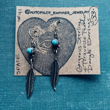 Load image into Gallery viewer, Live Sale Vintage Jewelry Collection