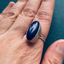 Load image into Gallery viewer, Live Sale Vintage Jewelry Collection