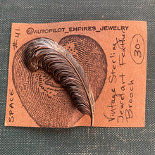 Load image into Gallery viewer, Live Sale Vintage Jewelry Collection